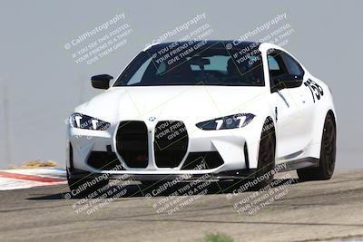 media/Jul-26-2025-Speed Ventures (Sat) [[fe569e6cf0]]/Yellow Group/Grapevine/